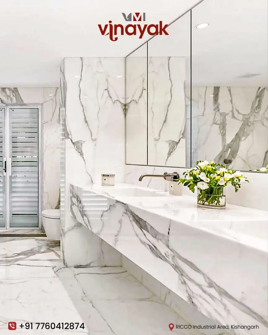 681afde416c0d9ad653adfd2